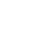 Waves Authorized Dealer