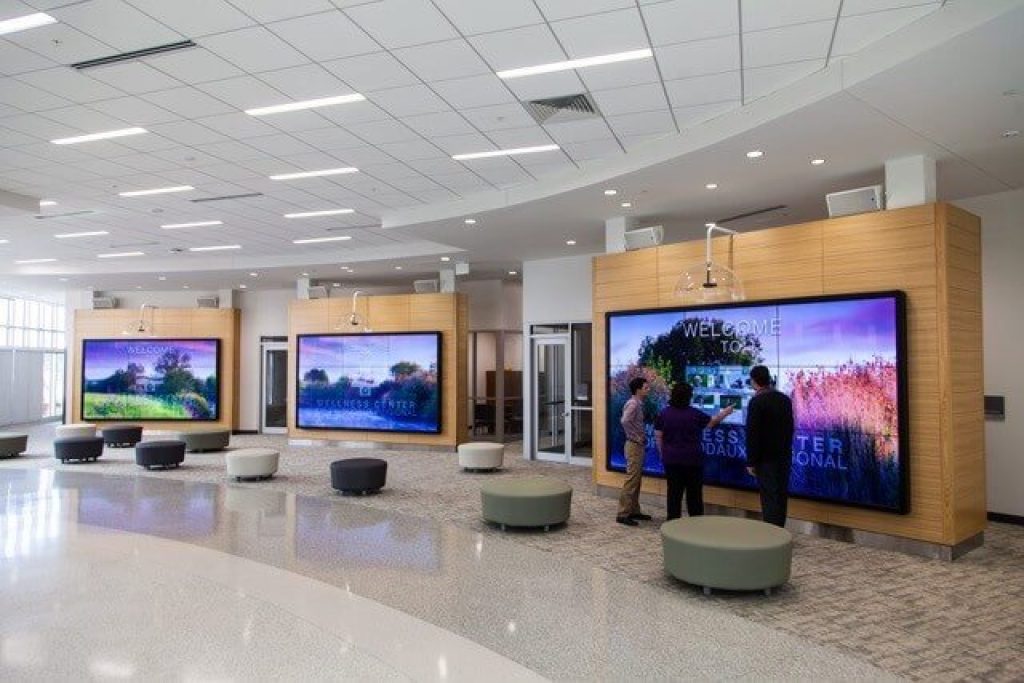 pvp3_lobby-1024×683