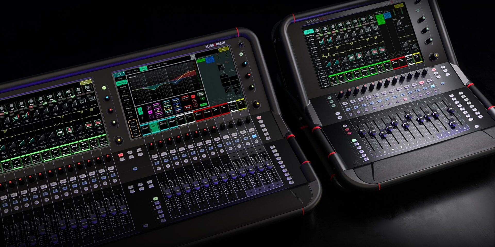 Avantis-Both-Header-2100-2-1920×960
