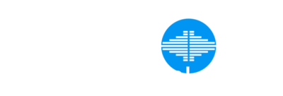 Wilson Pro AVL Logo