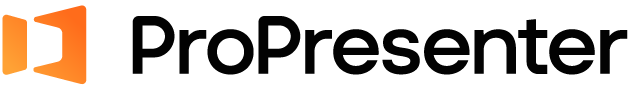 662ff398fa7d280a13da12d3_ProPresenter_white_svg