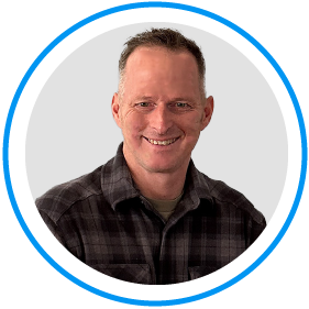 Mike Wilson