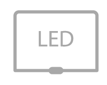 ledwalls