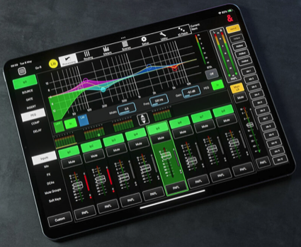 Screenshot 2025-07-22 at 8.23.06 AM