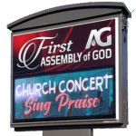 signs_outdoor_led_integrated