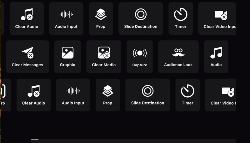 Actions-ezgif.com-video-to-gif-converter