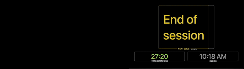 pp7-S-ezgif.com-video-to-gif-converter