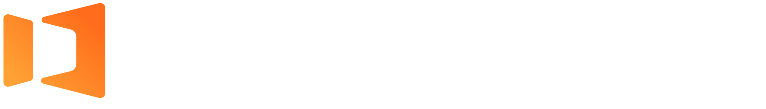 ProPresenter 7